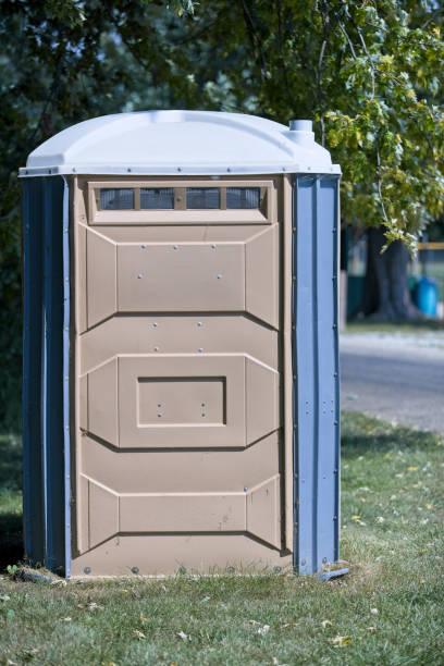Best Luxury portable toilet rental  in Hargill, TX