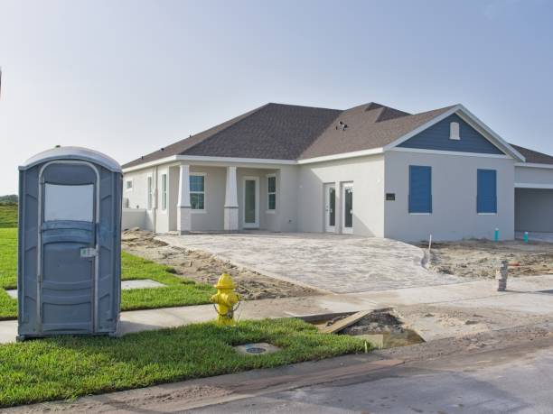 Best Emergency porta potty rental  in Hargill, TX